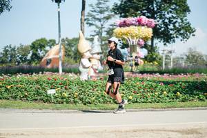 BIB: 
                            <button type="button" onclick="openModal(27612816)" class="btn btn-primary btn-sm float-right btn-popup" data-toggle="modal" data-target=".modal-high-quality">
                        <i class="fas fa-shopping-cart"></i> Add to Cart
                    </button>
                                            <button type="button" onclick="isThisMe(27612816, true)" class="btn btn-success btn-sm float-right btn-popup btn-isme hidden" data-toggle="tooltip" data-placement="bottom" title="นี่คือรูปของคุณใช่ไหม คลิกที่นี่เพื่อเอาเข้าอัลบั้ม">
                        <i class="fas fa-plus"></i> Add to album
                    </button>
                    <button type="button" onclick="isThisMe(27612816, false)" class="btn btn-warning btn-sm float-right btn-popup btn-isnotme hidden">
                        <i class="fas fa-ban"></i> Remove from album
                    </button>